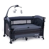 Prego Armada Çocuk Oyun Parkı PRG-8067 thumbnail 9