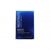 Firming 3lü Etki Serum 30ml - 1