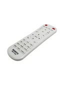 Huayu RM-P1562 Universal Projeksiyon Kumandası thumbnail 3