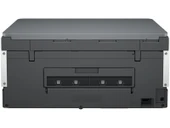 HP 6UU48A 670 SMARTTANK AIO RENKLİ MÜREKKEP PÜSKÜRTMELİ TANKLI YAZICI 12PPM thumbnail 4