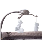 Prego Armada Çocuk Oyun Parkı PRG-8067 thumbnail 5