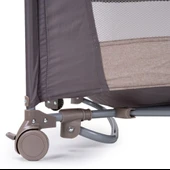 Prego Armada Çocuk Oyun Parkı PRG-8067 thumbnail 7