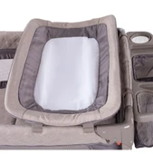 Prego Armada Çocuk Oyun Parkı PRG-8067 thumbnail 6