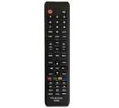 Polaxtor Lcd Led Kumanda Sunny 22 Lcd Skytech Lcd-7 St-1930-2230 Pıranha 22-32 Olımpıa 24 Tv Redline - 2