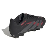 Adidas Predator Club FG/MG ID1325 Siyah Krampon thumbnail 2