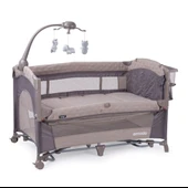 Prego Armada Çocuk Oyun Parkı PRG-8067 thumbnail 3