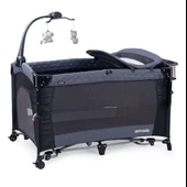 Prego Armada Çocuk Oyun Parkı PRG-8067 thumbnail 8