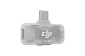 Dji Mic Series Mobile Receiver thumbnail 3