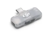 Dji Mic Series Mobile Receiver thumbnail 4