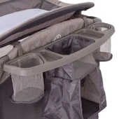 Prego Armada Çocuk Oyun Parkı PRG-8067 thumbnail 4