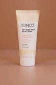 Sinoz Leke Kremi Vitamin C 3% Niacinamide 2% 40 ml thumbnail 7