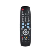 Polaxtor Lcd Led Kumanda Samsung Rm-L808 - 1