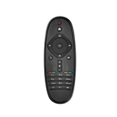 Herz Lcd Led Kumanda Phılıps Rm-L1030 Yazısız - 1