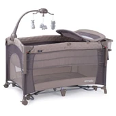 Prego Armada Çocuk Oyun Parkı PRG-8067 thumbnail 1