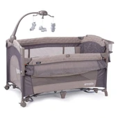 Prego Armada Çocuk Oyun Parkı PRG-8067 thumbnail 2