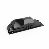 Fiat Linea Plaka Lambası Duysuz 46843615 thumbnail 4