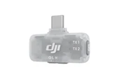 Dji Mic Series Mobile Receiver thumbnail 2