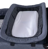 Prego Armada Çocuk Oyun Parkı PRG-8067 thumbnail 11