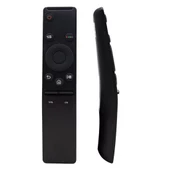 Polaxtor Lcd Led Kumanda Samsung Smart Sihirli Rm-G1700 - 1