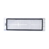 Xiaomi İle Uyumlu Mi Robot Vacuum Cleaner G1 Akıllı Robot Süpürge Aksesuar Seti thumbnail 9