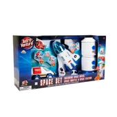 Astro Venture Uzay Seti thumbnail 2