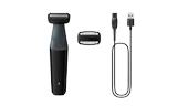 Philips BG3017/01 Bodygroom series 3000 Vücut Tıraş Makinesi thumbnail 1