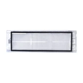 Xiaomi İle Uyumlu Mi Robot Vacuum Cleaner G1 Akıllı Robot Süpürge Aksesuar Seti thumbnail 10