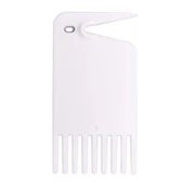 Xiaomi Mi Robot Vacuum SDJQR02RR Cleaner İle Uyumlu Yenileme Seti thumbnail 9