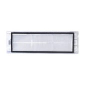 Xiaomi İle Uyumlu Robot Süpürge Aksesuar Set 15 Parça Mi Robot S50 S51 S52 S55 S5 Max S6 thumbnail 9