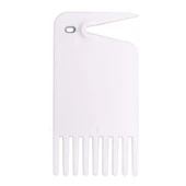 Xiaomi Mi Robot Vacuum SDJQR02RR Cleaner İle Uyumlu Yenileme Seti thumbnail 10