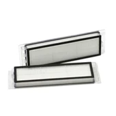 Xiaomi Mi Robot Vacuum SDJQR02RR Cleaner İle Uyumlu Yenileme Seti thumbnail 6