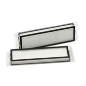 Xiaomi Mi Robot Vacuum SDJQR02RR Cleaner İle Uyumlu Yenileme Seti thumbnail 5