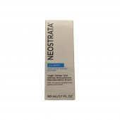 Clarify Güneş Koruyuculu Nemlendirici Krem SPF40 50ml - 1