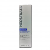 Resurface Glikolik Yüz Yıkama Köpüğü 125ml - 1