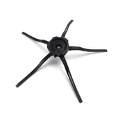 Xiaomi İle Uyumlu Mi Robot Vacuum Cleaner G1 Akıllı Robot Süpürge Fırça Siyah 3 Adet thumbnail 11