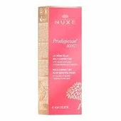 Nuxe Cream Prodigieuse Boost Cream Soyeuse 40 ml thumbnail 1