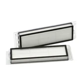 Xiaomi İle Uyumlu Robot Süpürge Aksesuar Set 15 Parça Mi Robot S50 S51 S52 S55 S5 Max S6 thumbnail 8