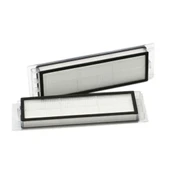 Xiaomi İle Uyumlu Robot Süpürge Aksesuar Set 15 Parça Mi Robot S50 S51 S52 S55 S5 Max S6 thumbnail 7