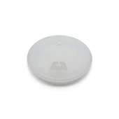 Renault R.9 / R.11 Cam Su Depo Kapağı 7704000065 thumbnail 2