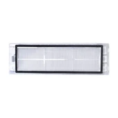 Xiaomi İle Uyumlu Robot Süpürge Aksesuar Set 15 Parça Mi Robot S50 S51 S52 S55 S5 Max S6 thumbnail 10