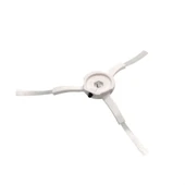 Xiaomi İle Uyumlu Mi Robot Vacuum Cleaner G1 Akıllı Robot Süpürge Aksesuar Seti thumbnail 12