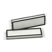 Xiaomi İle Uyumlu Mi Robot Vacuum Cleaner G1 Akıllı Robot Süpürge Aksesuar Seti thumbnail 7