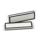 Xiaomi İle Uyumlu Mi Robot Vacuum Cleaner G1 Akıllı Robot Süpürge Aksesuar Seti thumbnail 8