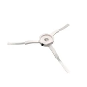 Xiaomi Mi Robot Vacuum SDJQR02RR Cleaner İle Uyumlu Yenileme Seti thumbnail 11