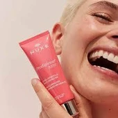 Nuxe Cream Prodigieuse Boost Cream Soyeuse 40 ml thumbnail 2