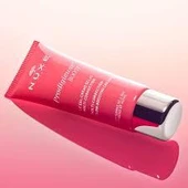 Nuxe Cream Prodigieuse Boost Cream Soyeuse 40 ml thumbnail 3