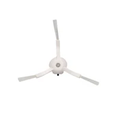 Xiaomi İle Uyumlu Mi Robot Vacuum Cleaner G1 Akıllı Robot Süpürge Fırçası Beyaz 6 Adet thumbnail 3