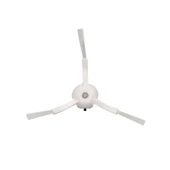 Xiaomi İle Uyumlu Mi Robot Vacuum Cleaner G1 Akıllı Robot Süpürge Fırçası Beyaz 6 Adet thumbnail 4