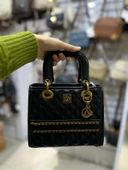 Premium Kadın El & Omuz Çantası 930610 thumbnail 7