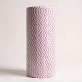 Technow Softtex 33 Yaprak Kopar Kullan Rulo Hassas Temizlik Bezi 27x30cm 5 Adet thumbnail 9